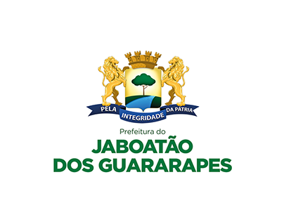 Prefeitura de Jaboatão dos Guararapes