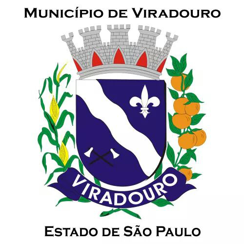 Município de Viradouro