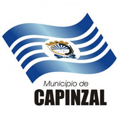 Município de Capinzal