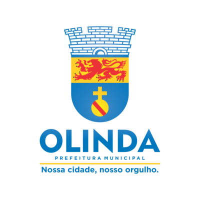 Prefeitura de Olinda