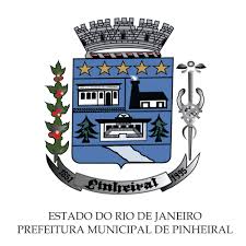 Prefeitura de Pinheiral