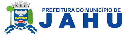 Prefeitura de Jahu
