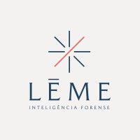 Leme Forense