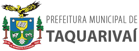 Prefeitura de Taquarivaí