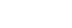 W3C Valid HTML