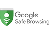 Google Safe Browsing